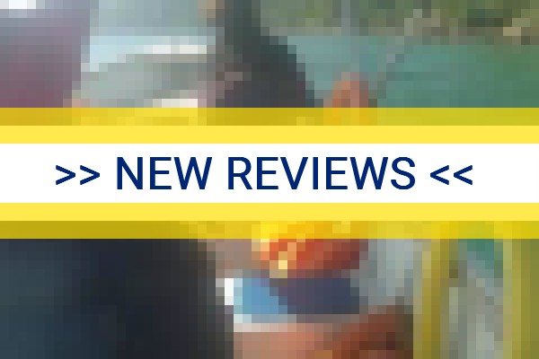 www.campingacorde.com.br - check out latest independent reviews