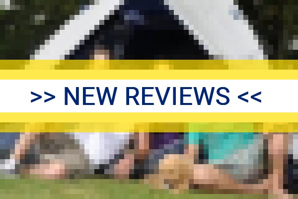 www.campingbuzios.com.br - check out latest independent reviews