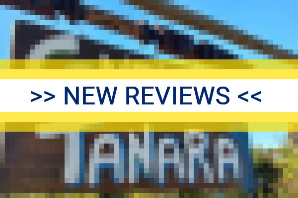 www.campingcaraiva.com.br - check out latest independent reviews