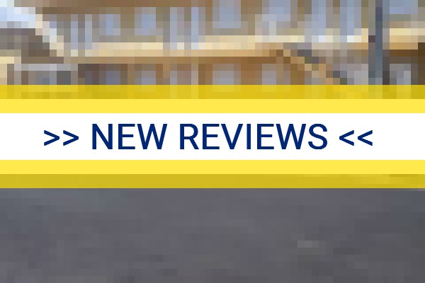 www.campingdanova.com - check out latest independent reviews