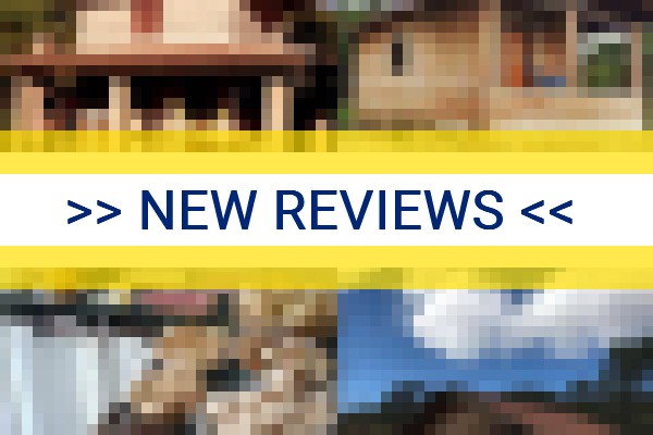 www.campingdonoel.com.br - check out latest independent reviews