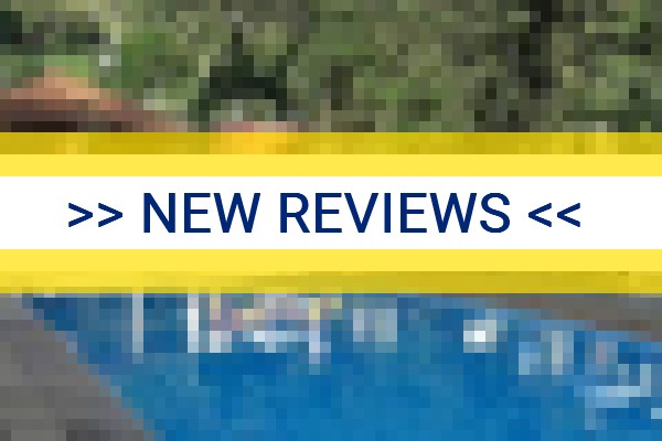 www.campingdopaiol.com.br - check out latest independent reviews
