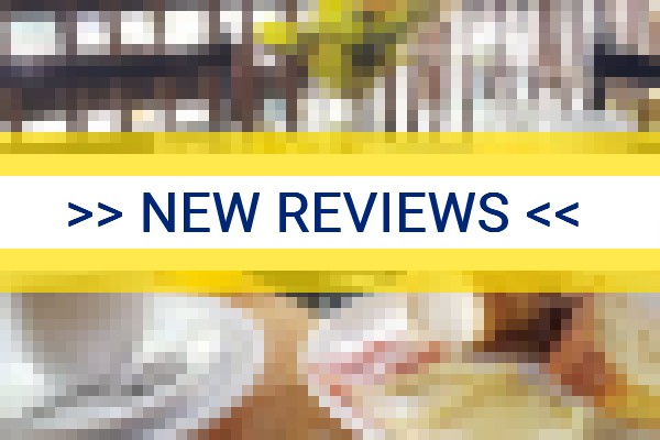 www.campingjacare.com.br - check out latest independent reviews