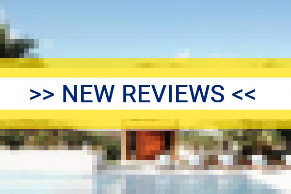 www.campobahia.com - check out latest independent reviews