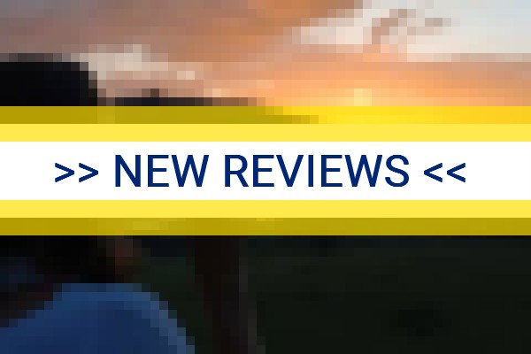 www.camposmisticos.com.br - check out latest independent reviews