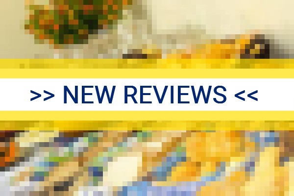 www.camposverdepousada.com.br - check out latest independent reviews