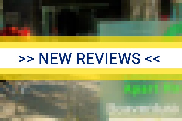 www.campusliberdade.com.br - check out latest independent reviews