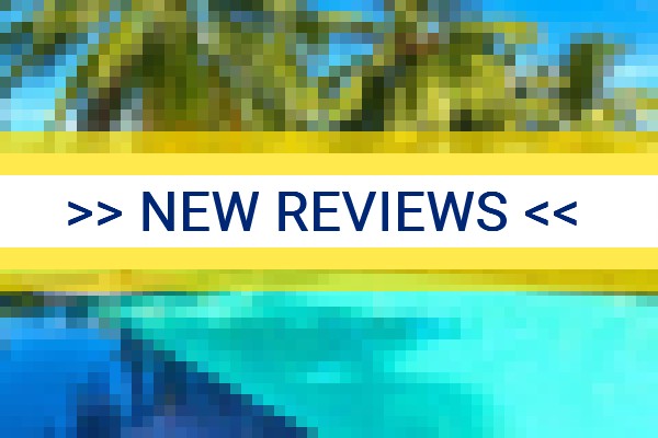 www.camurimgrande.com.br - check out latest independent reviews