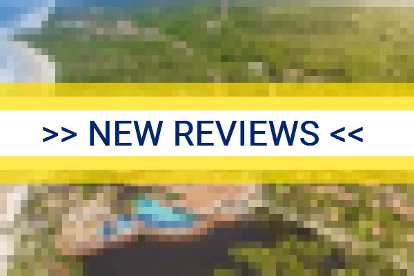 www.canabravaresort.com.br - check out latest independent reviews