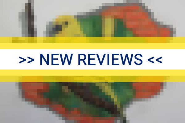 www.canarioshostel.com.br - check out latest independent reviews