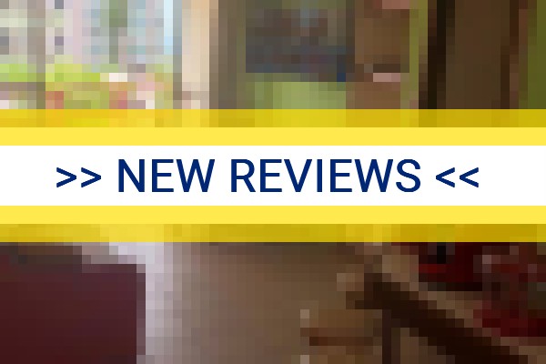 www.canascenter.com.br - check out latest independent reviews