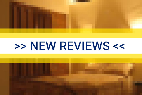 www.canastraadventure.com.br - check out latest independent reviews
