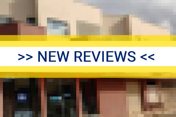 www.canastraseason.com - check out latest independent reviews