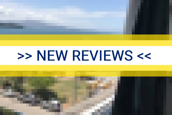 www.canasvieiras.com.br - check out latest independent reviews