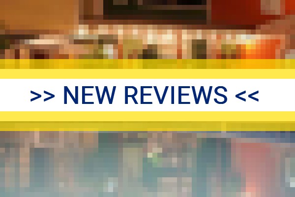 www.canaville.com - check out latest independent reviews