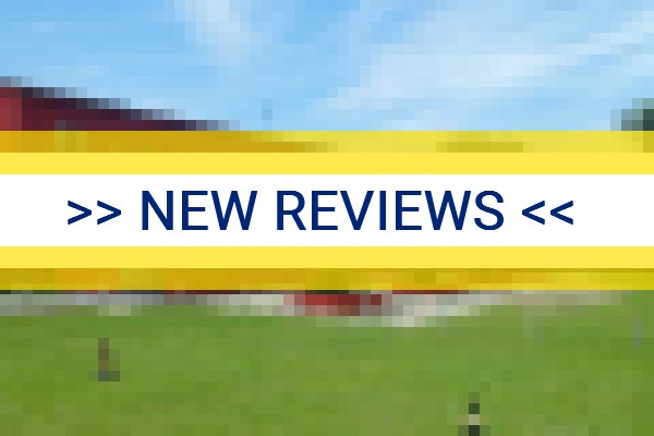 www.candairohotel.com.br - check out latest independent reviews