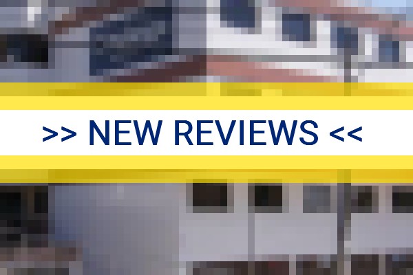 www.candangoaerohotel.com.br - check out latest independent reviews