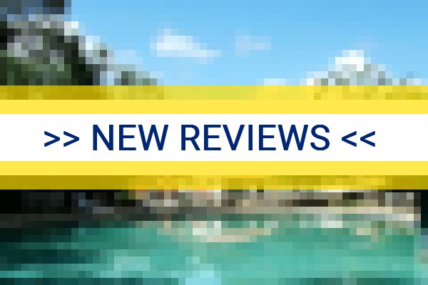 www.candongadaserra.com.br - check out latest independent reviews