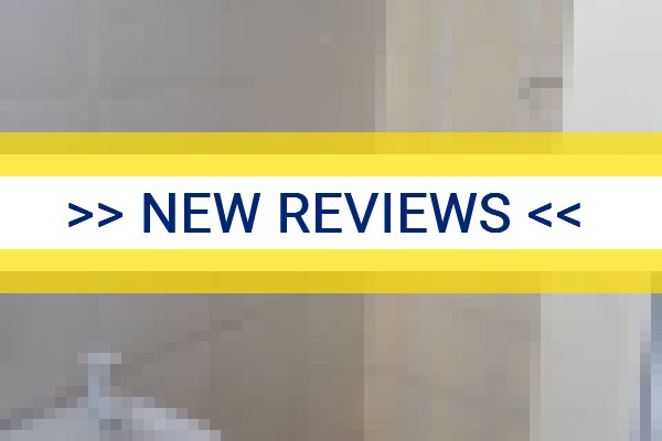 www.canema.com.br - check out latest independent reviews
