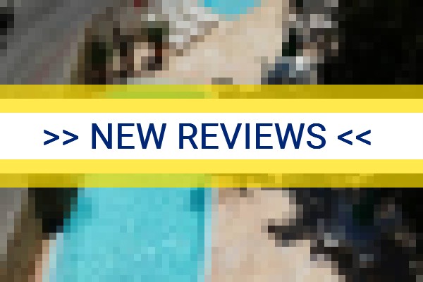 www.cannaverde.com.br - check out latest independent reviews