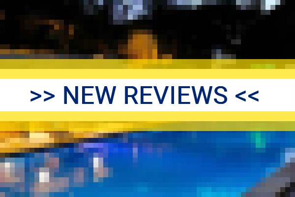 www.canoa-quebrada.it - check out latest independent reviews