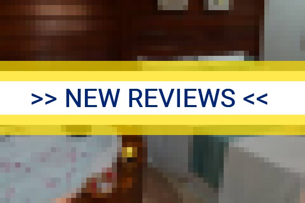 www.canoadapraia.com - check out latest independent reviews