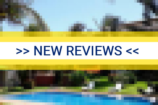 www.canoaquebradabrasil.com - check out latest independent reviews