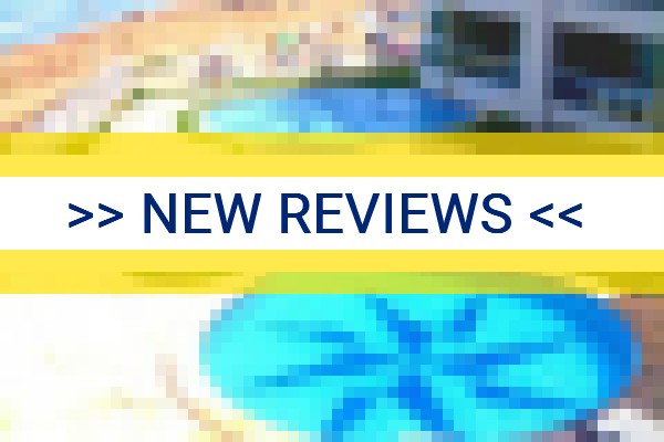 www.canoaquebradaresidence.com.br - check out latest independent reviews