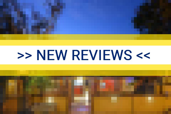 www.canoasdocanto.com.br - check out latest independent reviews