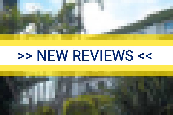 www.canoasparquehotel.com.br - check out latest independent reviews