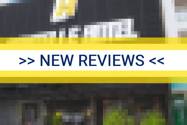 www.cantellehotel.com.br - check out latest independent reviews