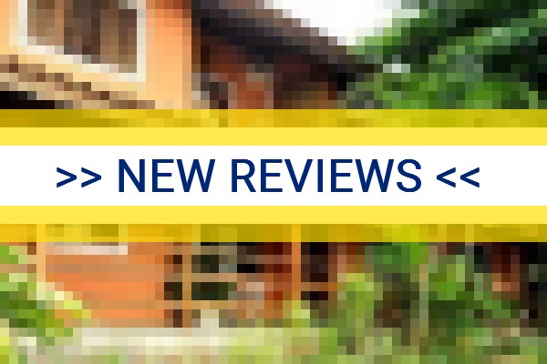 www.cantinhodabrantes.com.br - check out latest independent reviews