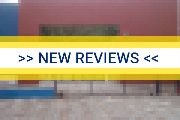 www.cantinhodafelicidadesantos.com.br - check out latest independent reviews