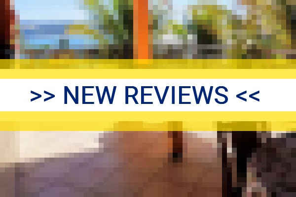 www.cantinhodailha.com.br - check out latest independent reviews