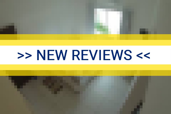 www.cantinhodamelao.com - check out latest independent reviews