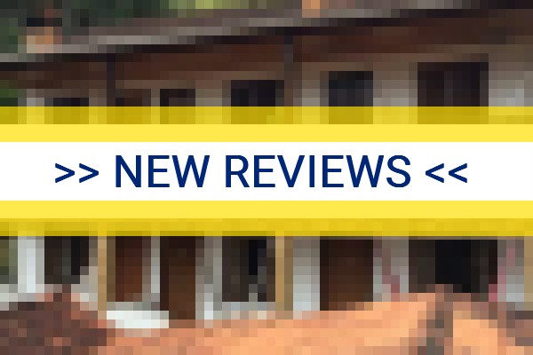 www.cantinhodamontanha.com - check out latest independent reviews