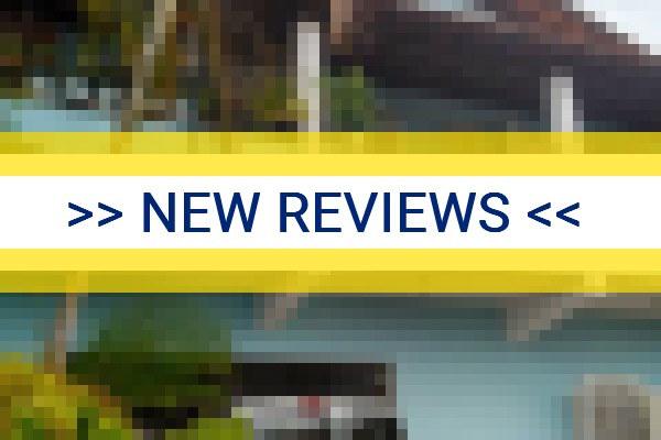 www.cantinhodapaz.com.br - check out latest independent reviews