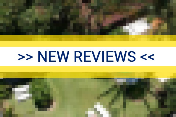 www.cantinhodatiahelo.com.br - check out latest independent reviews