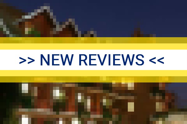 www.cantinhodeportugal.com.br - check out latest independent reviews