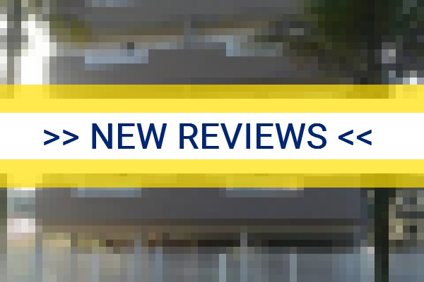 www.cantinhodoboris.com.br - check out latest independent reviews