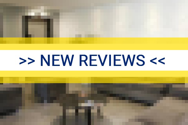 www.cantinhodofrango.com - check out latest independent reviews