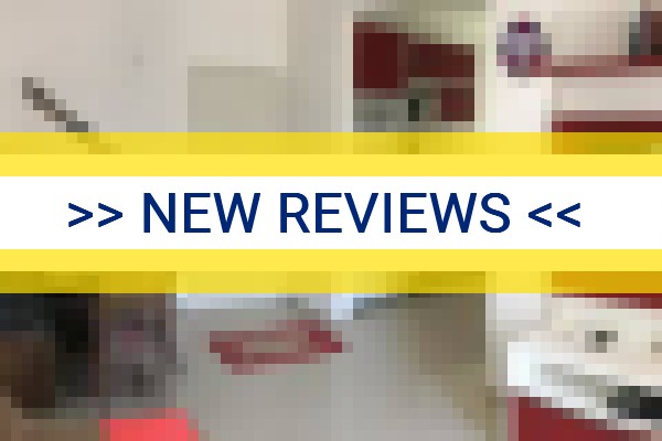 www.cantinhodosingleses.com - check out latest independent reviews