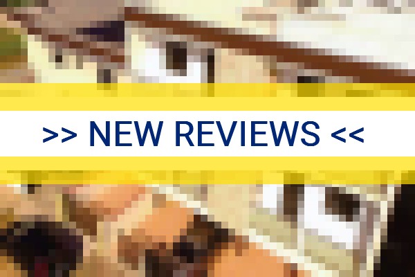 www.cantinhofamiliar.com - check out latest independent reviews