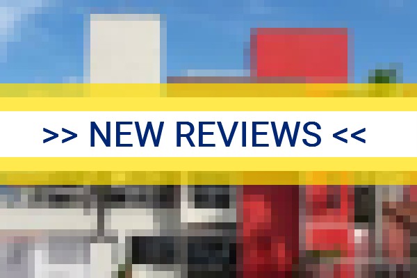 www.cantinhooriental.com.br - check out latest independent reviews