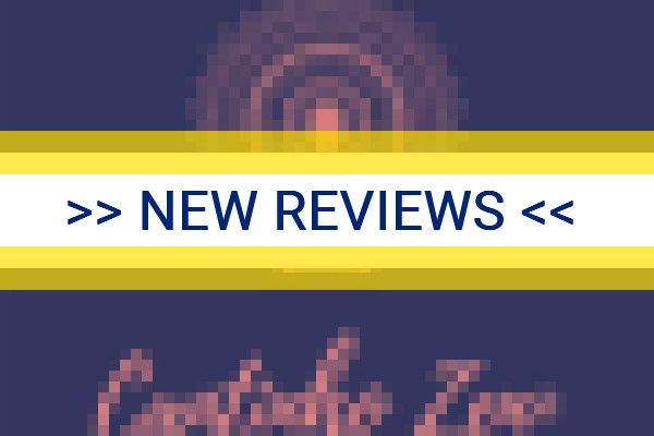 www.cantinhozen.com - check out latest independent reviews
