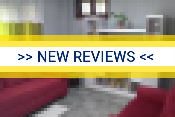 www.cantobelo.com.br - check out latest independent reviews