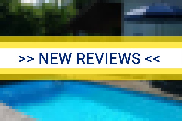 www.cantoboreal.com - check out latest independent reviews