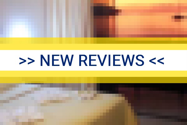 www.cantodabaleia.com.br - check out latest independent reviews