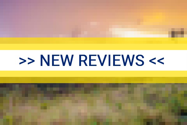 www.cantodacoruja.com - check out latest independent reviews