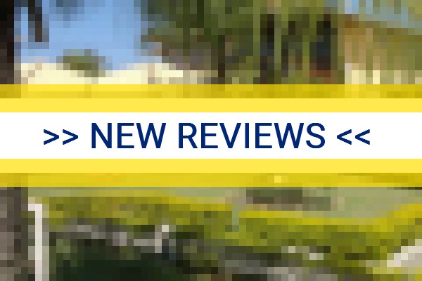 www.cantodaferradura.com.br - check out latest independent reviews